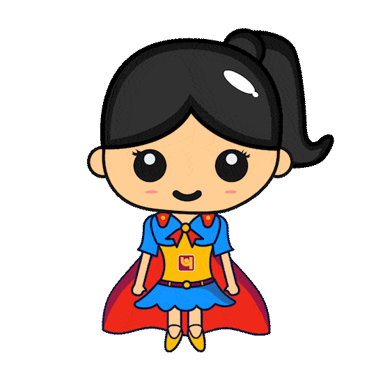 pihu anime